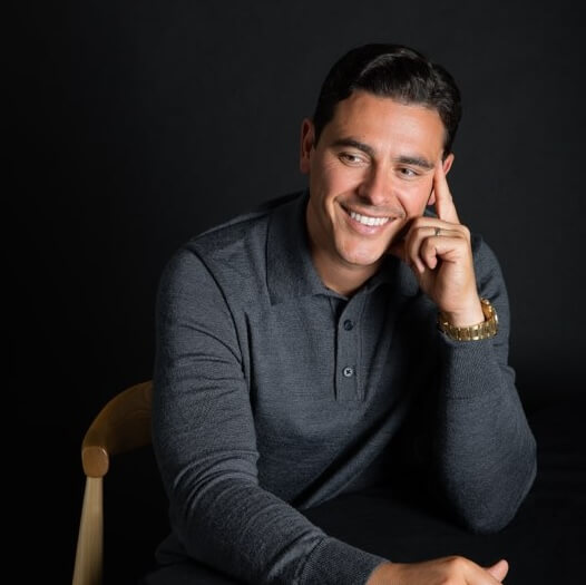 Subscribe to our newsletter